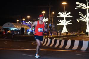 BIB: 42615
                            <button type="button" onclick="openModal(21247048)" class="btn btn-primary btn-sm float-right btn-popup" data-toggle="modal" data-target=".modal-high-quality">
                        <i class="fas fa-shopping-cart"></i> Add to Cart
                    </button>
                                            <button type="button" onclick="isThisMe(21247048, true)" class="btn btn-success btn-sm float-right btn-popup btn-isme hidden" data-toggle="tooltip" data-placement="bottom" title="นี่คือรูปของคุณใช่ไหม คลิกที่นี่เพื่อเอาเข้าอัลบั้ม">
                        <i class="fas fa-plus"></i> Add to album
                    </button>
                    <button type="button" onclick="isThisMe(21247048, false)" class="btn btn-warning btn-sm float-right btn-popup btn-isnotme hidden">
                        <i class="fas fa-ban"></i> Remove from album
                    </button>